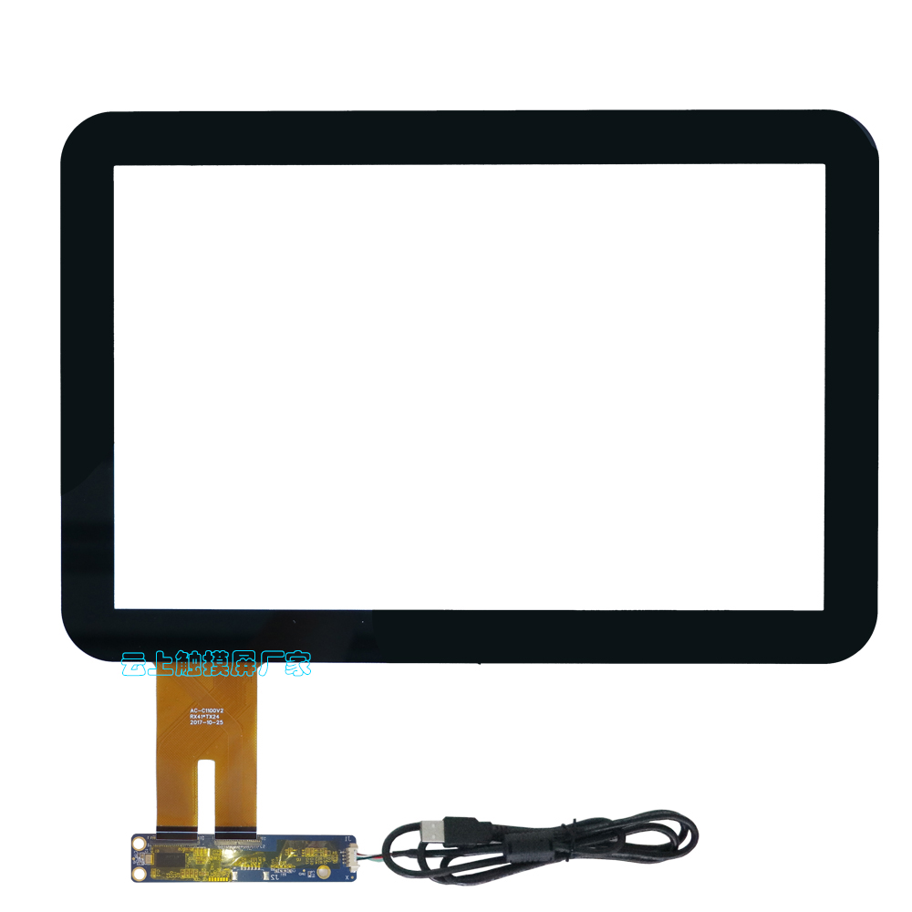 mg不朽情缘(中国区)官方网站