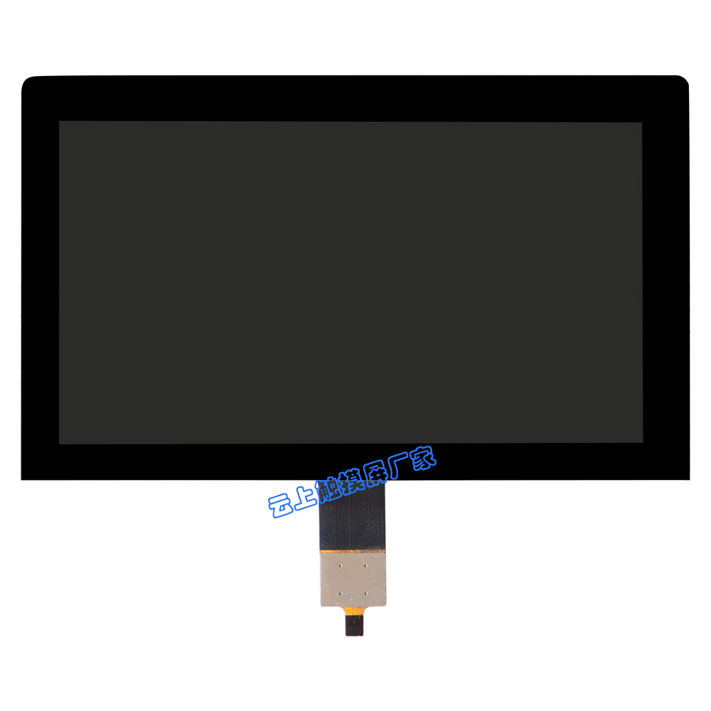 mg不朽情缘(中国区)官方网站