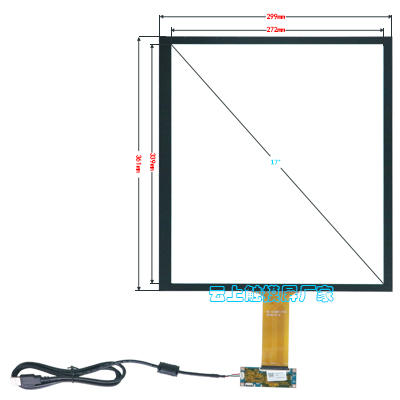 mg不朽情缘(中国区)官方网站