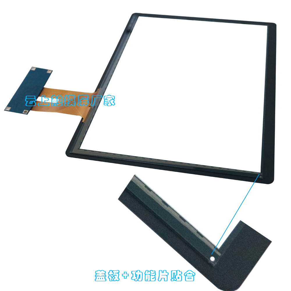 mg不朽情缘(中国区)官方网站