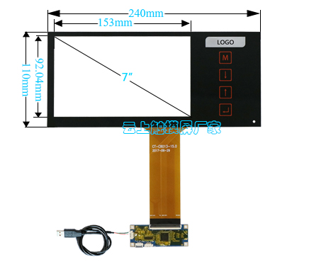 mg不朽情缘(中国区)官方网站