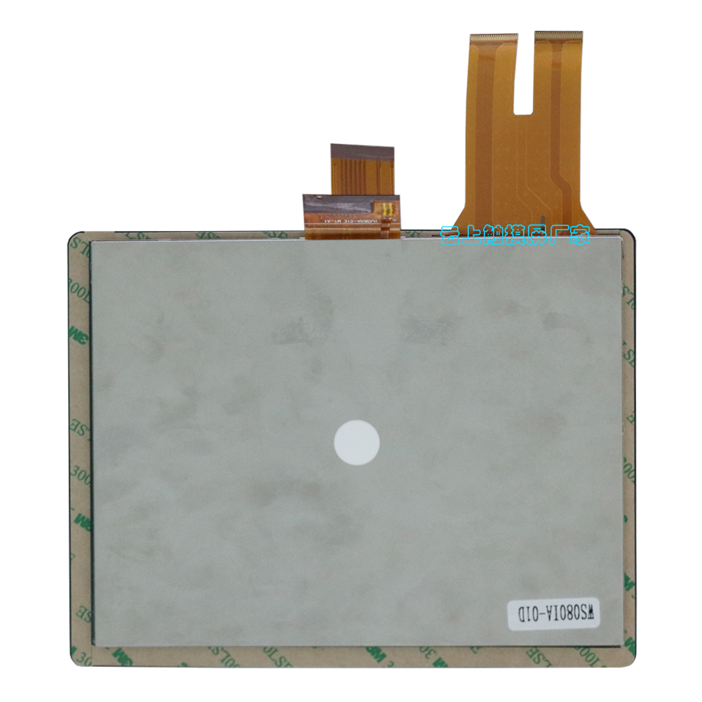 mg不朽情缘(中国区)官方网站