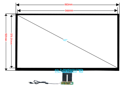 mg不朽情缘(中国区)官方网站