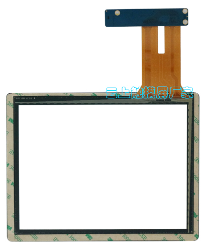 mg不朽情缘(中国区)官方网站