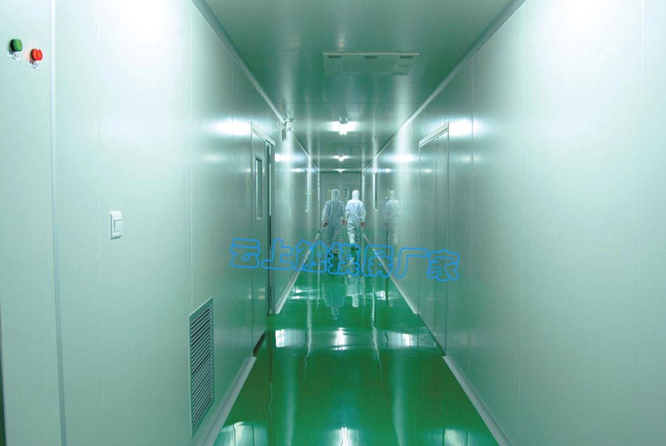 mg不朽情缘(中国区)官方网站