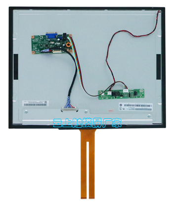 mg不朽情缘(中国区)官方网站
