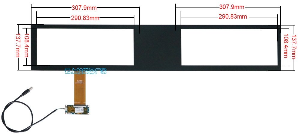 mg不朽情缘(中国区)官方网站