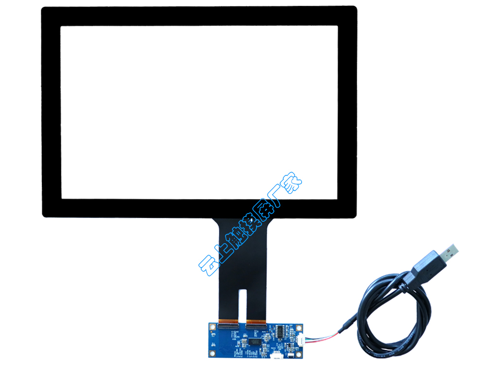 mg不朽情缘(中国区)官方网站