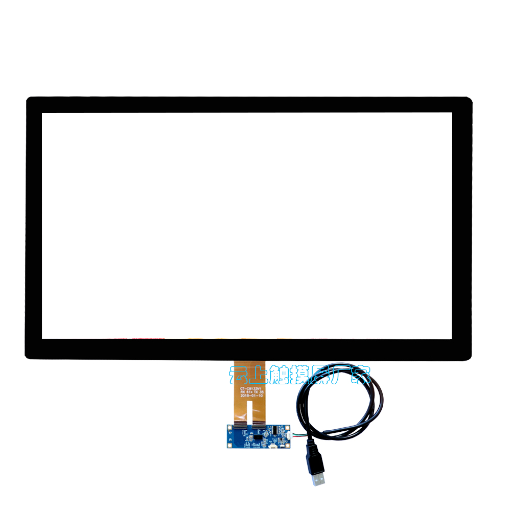 mg不朽情缘(中国区)官方网站