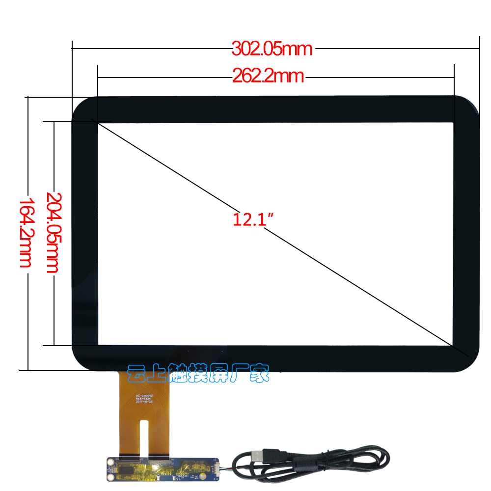 mg不朽情缘(中国区)官方网站