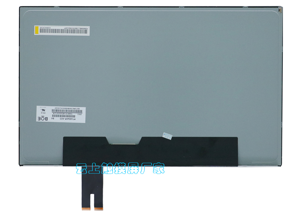 mg不朽情缘(中国区)官方网站