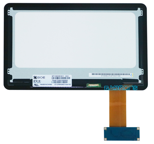 mg不朽情缘(中国区)官方网站