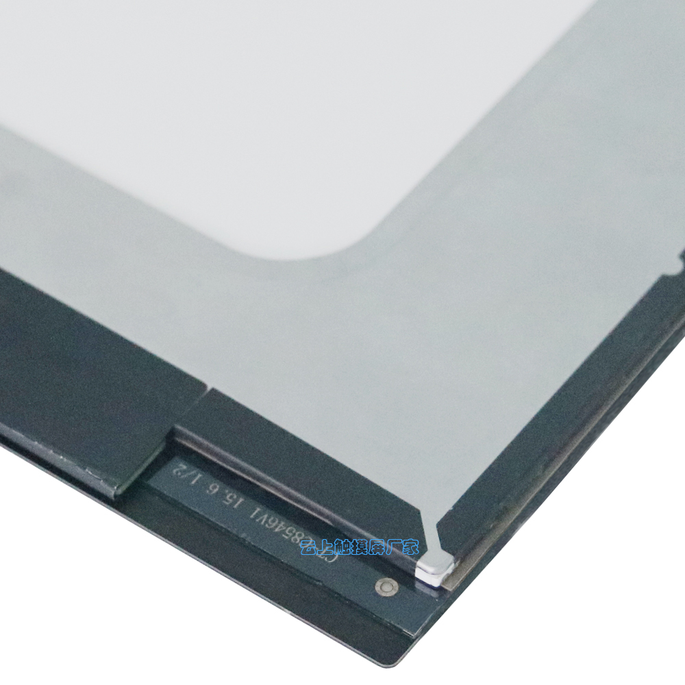 mg不朽情缘(中国区)官方网站