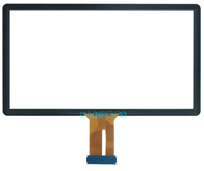 mg不朽情缘(中国区)官方网站