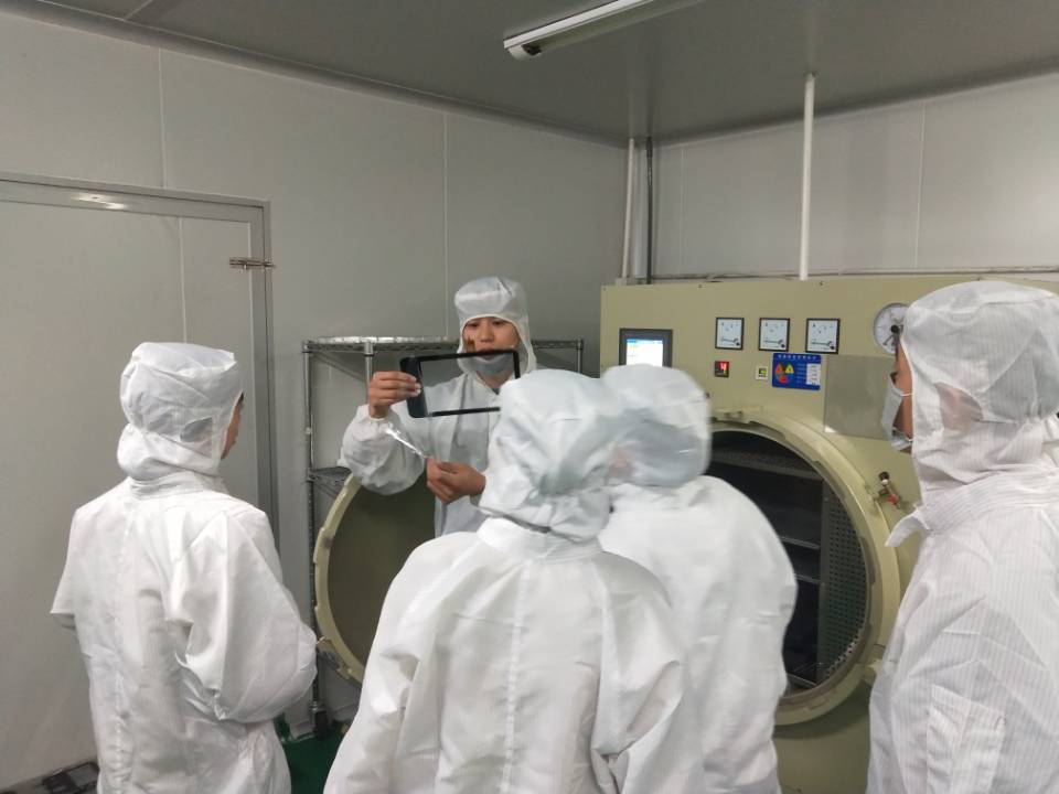 mg不朽情缘(中国区)官方网站