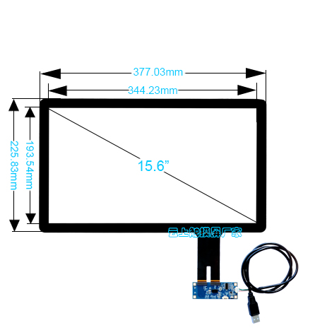 mg不朽情缘(中国区)官方网站