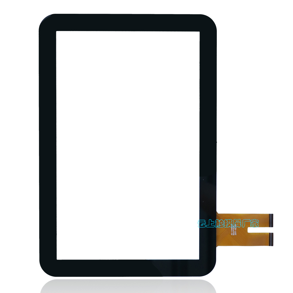 mg不朽情缘(中国区)官方网站