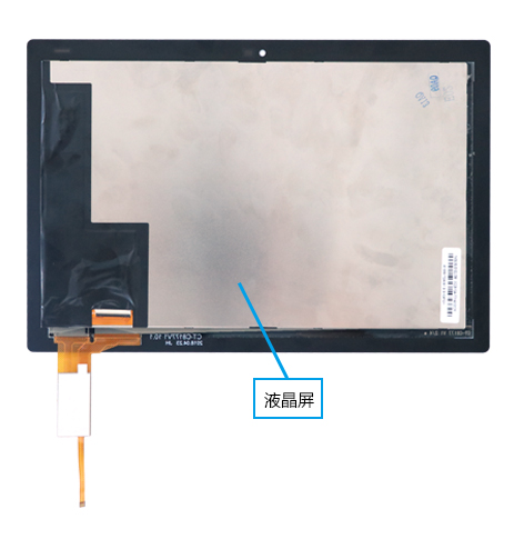 mg不朽情缘(中国区)官方网站