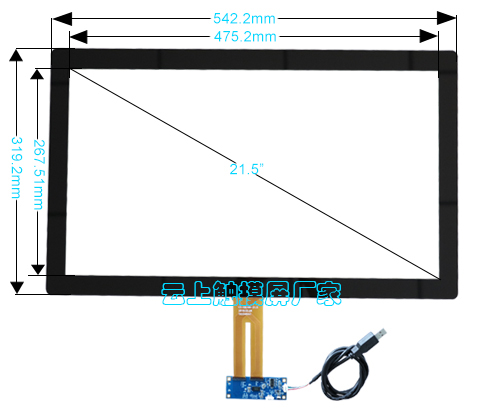 mg不朽情缘(中国区)官方网站