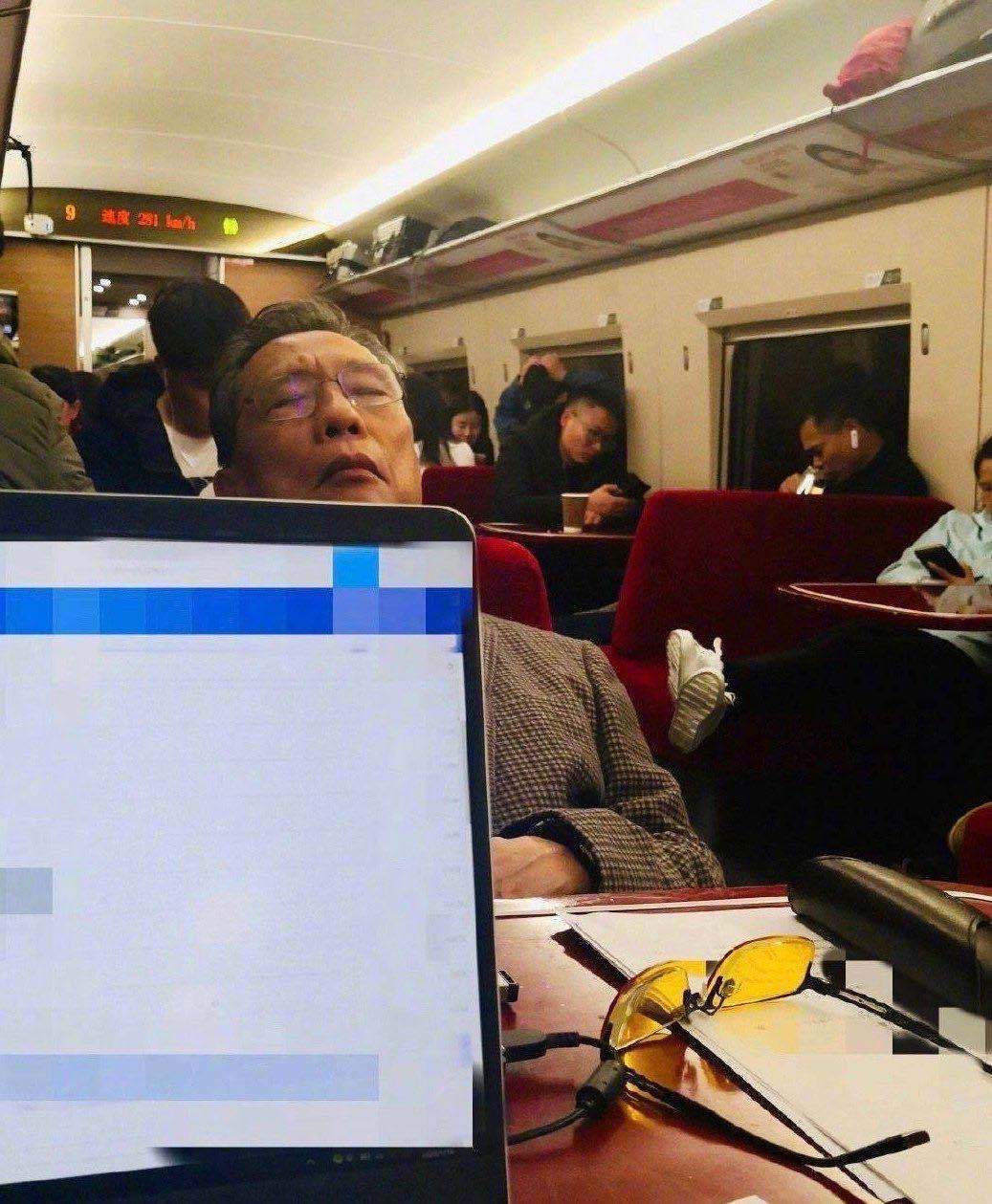 mg不朽情缘(中国区)官方网站