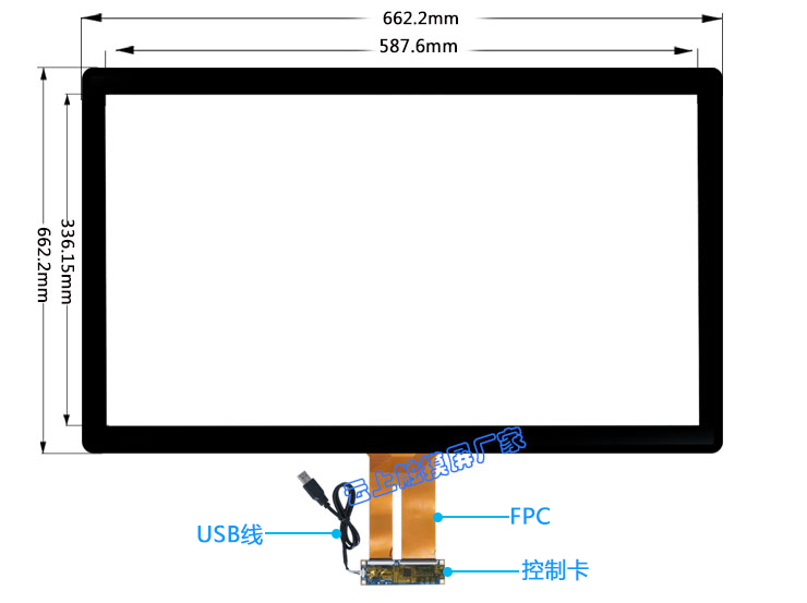 mg不朽情缘(中国区)官方网站