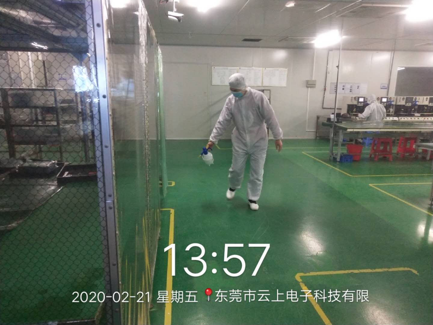 mg不朽情缘(中国区)官方网站