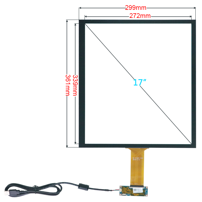 mg不朽情缘(中国区)官方网站