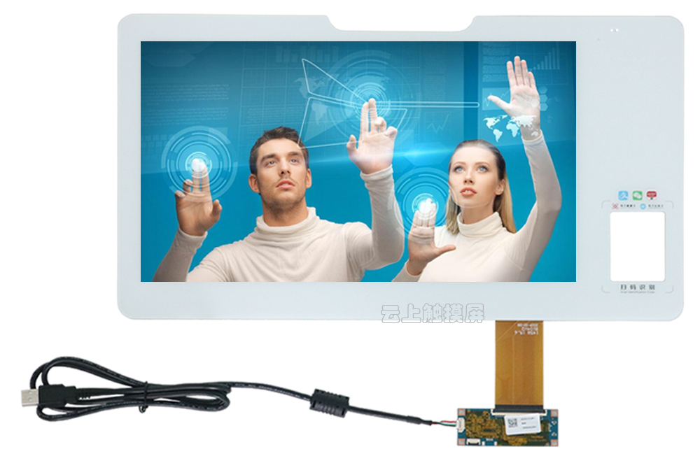 mg不朽情缘(中国区)官方网站