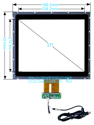 mg不朽情缘(中国区)官方网站