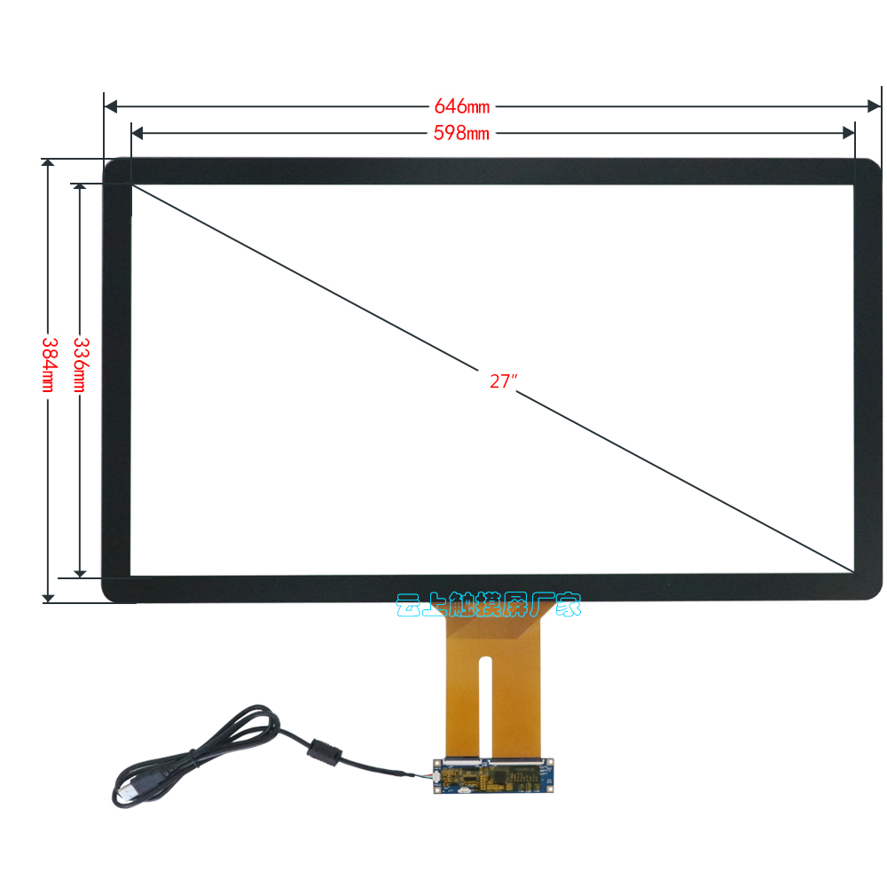 mg不朽情缘(中国区)官方网站