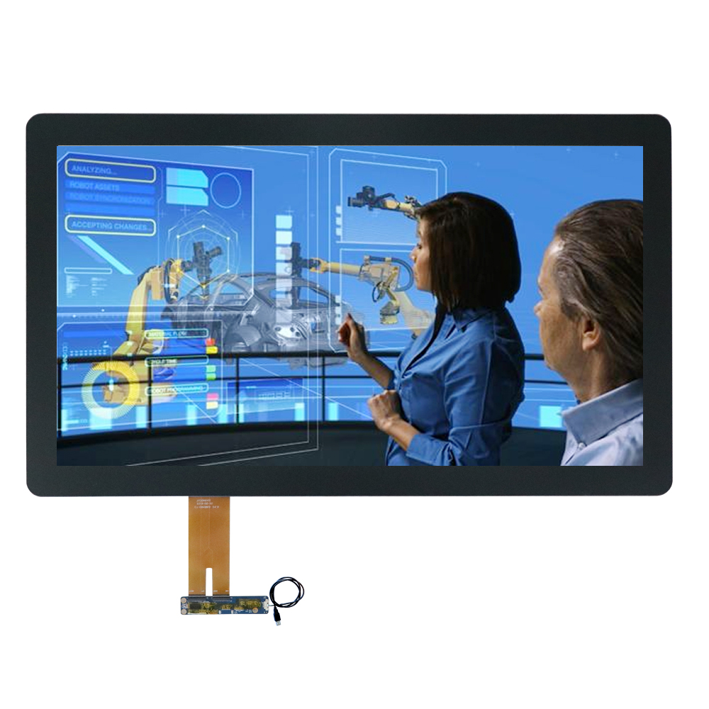 mg不朽情缘(中国区)官方网站