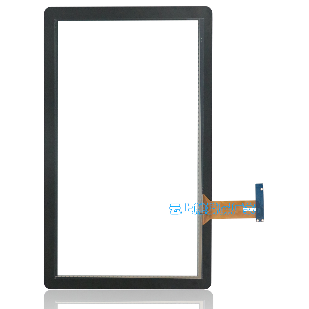 mg不朽情缘(中国区)官方网站