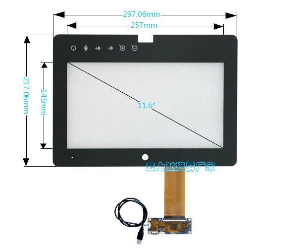 mg不朽情缘(中国区)官方网站