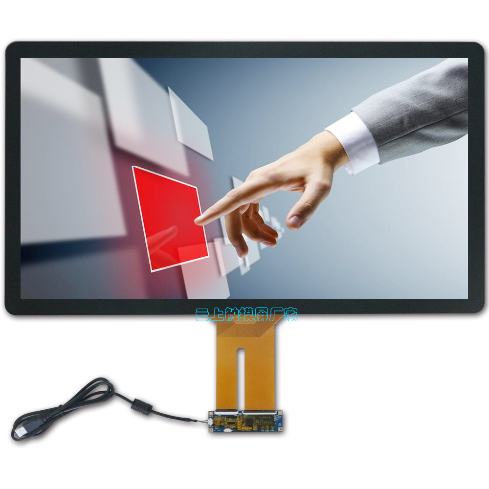 mg不朽情缘(中国区)官方网站