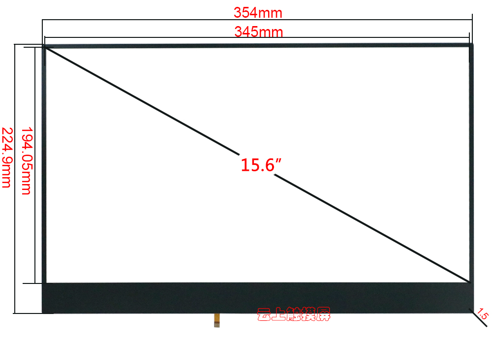 mg不朽情缘(中国区)官方网站