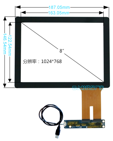 mg不朽情缘(中国区)官方网站