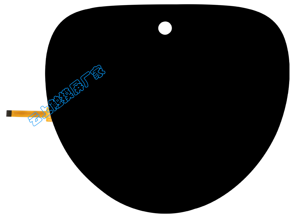 mg不朽情缘(中国区)官方网站