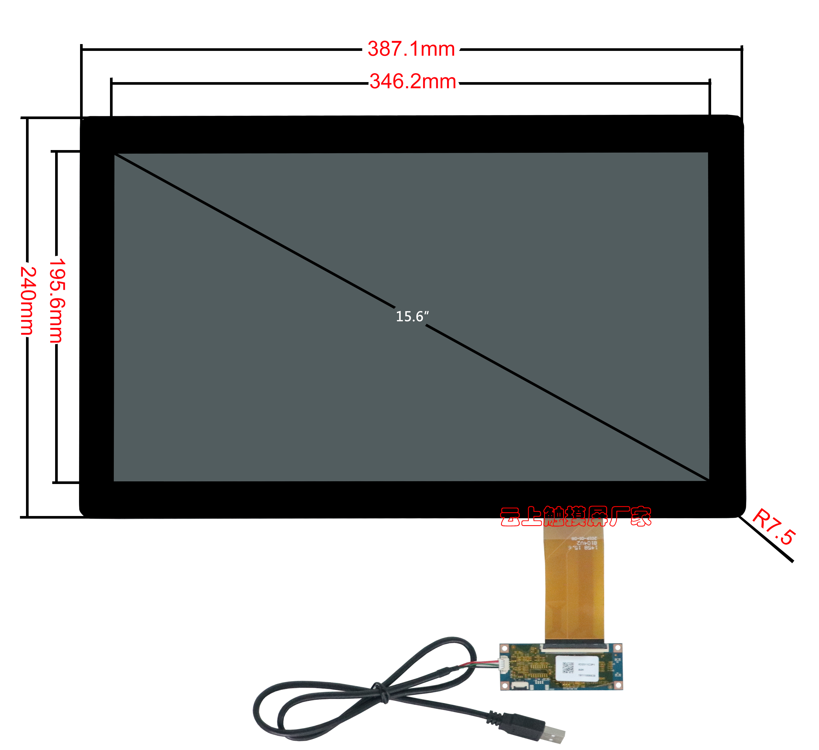 mg不朽情缘(中国区)官方网站