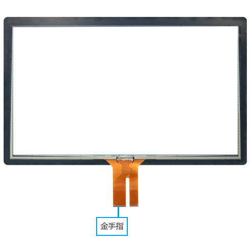 mg不朽情缘(中国区)官方网站