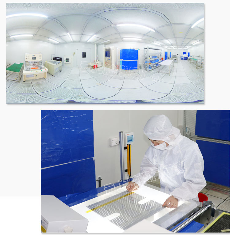 mg不朽情缘(中国区)官方网站