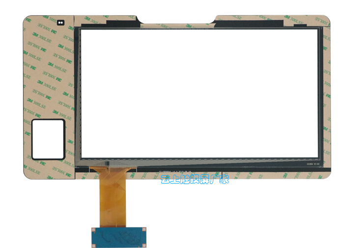 mg不朽情缘(中国区)官方网站