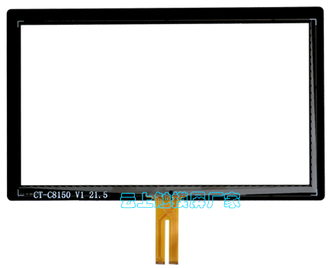 mg不朽情缘(中国区)官方网站