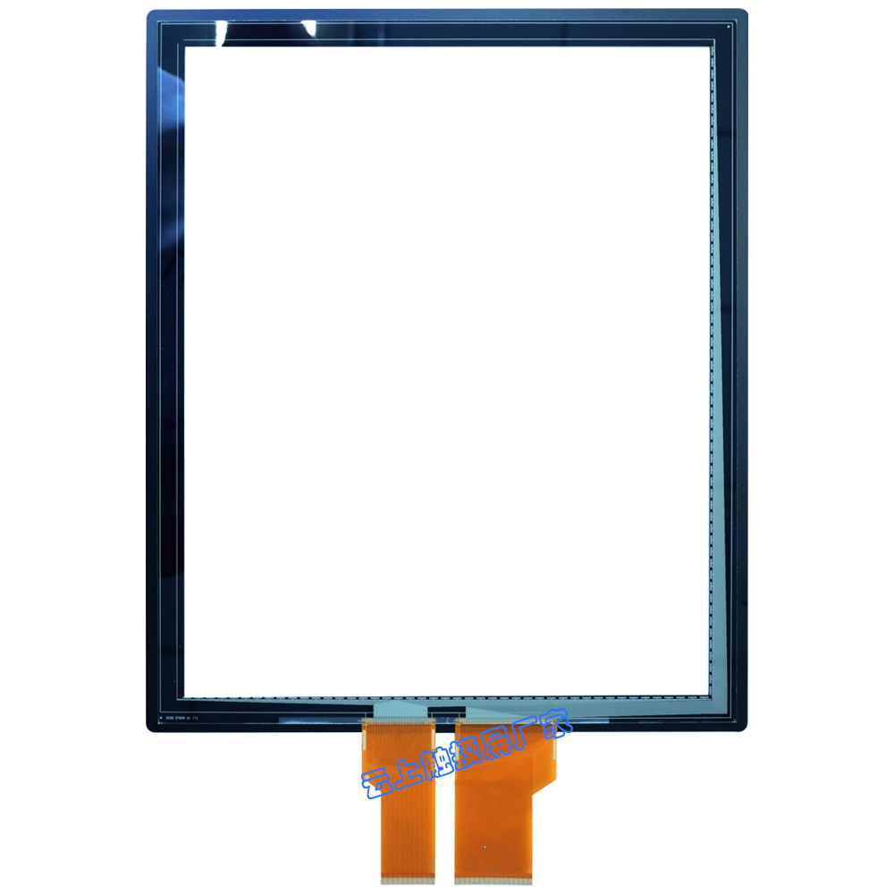 mg不朽情缘(中国区)官方网站