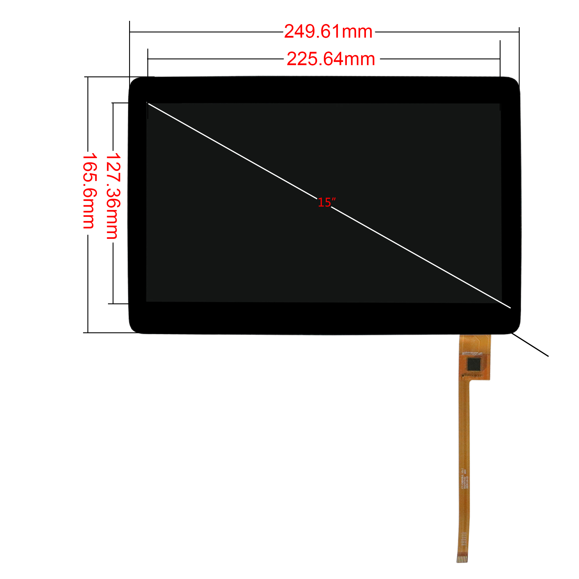 mg不朽情缘(中国区)官方网站