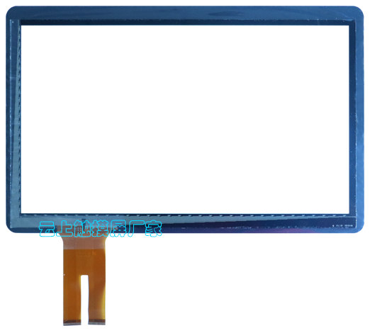 mg不朽情缘(中国区)官方网站