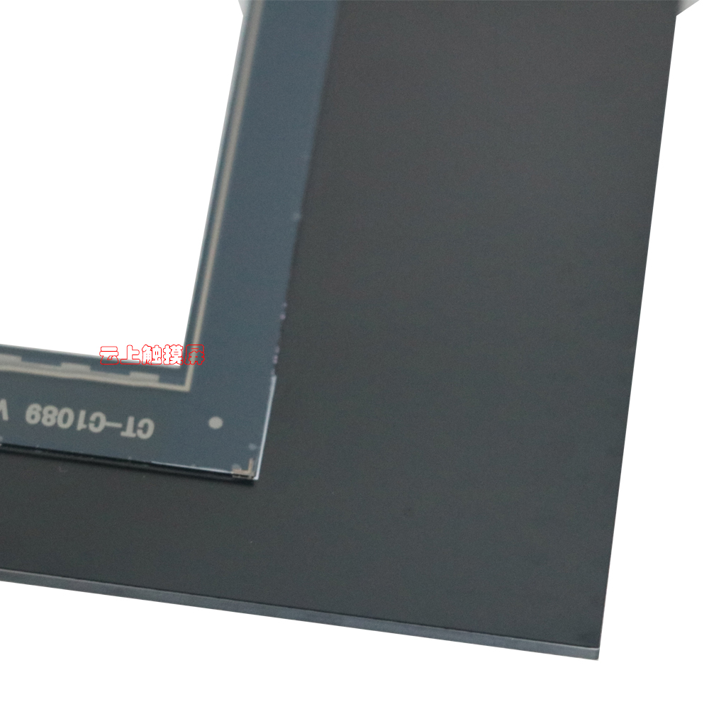 mg不朽情缘(中国区)官方网站