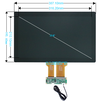 mg不朽情缘(中国区)官方网站