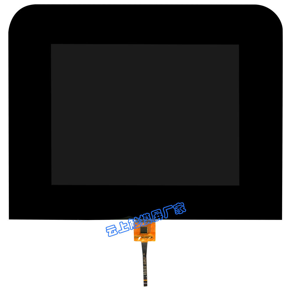 mg不朽情缘(中国区)官方网站