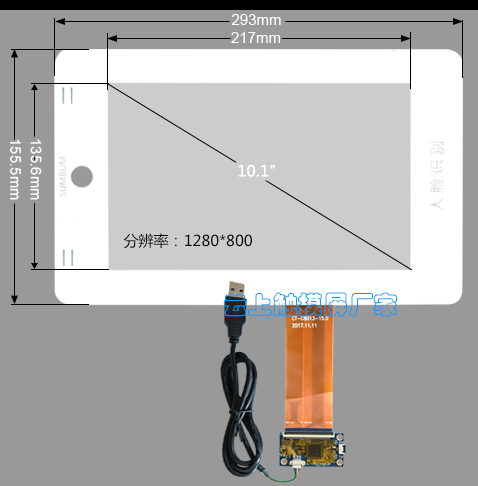 mg不朽情缘(中国区)官方网站