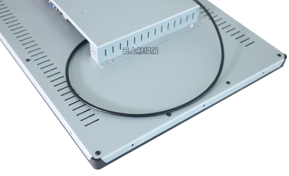 mg不朽情缘(中国区)官方网站